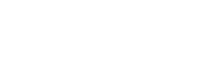 Logo Protelia Patrimoine
